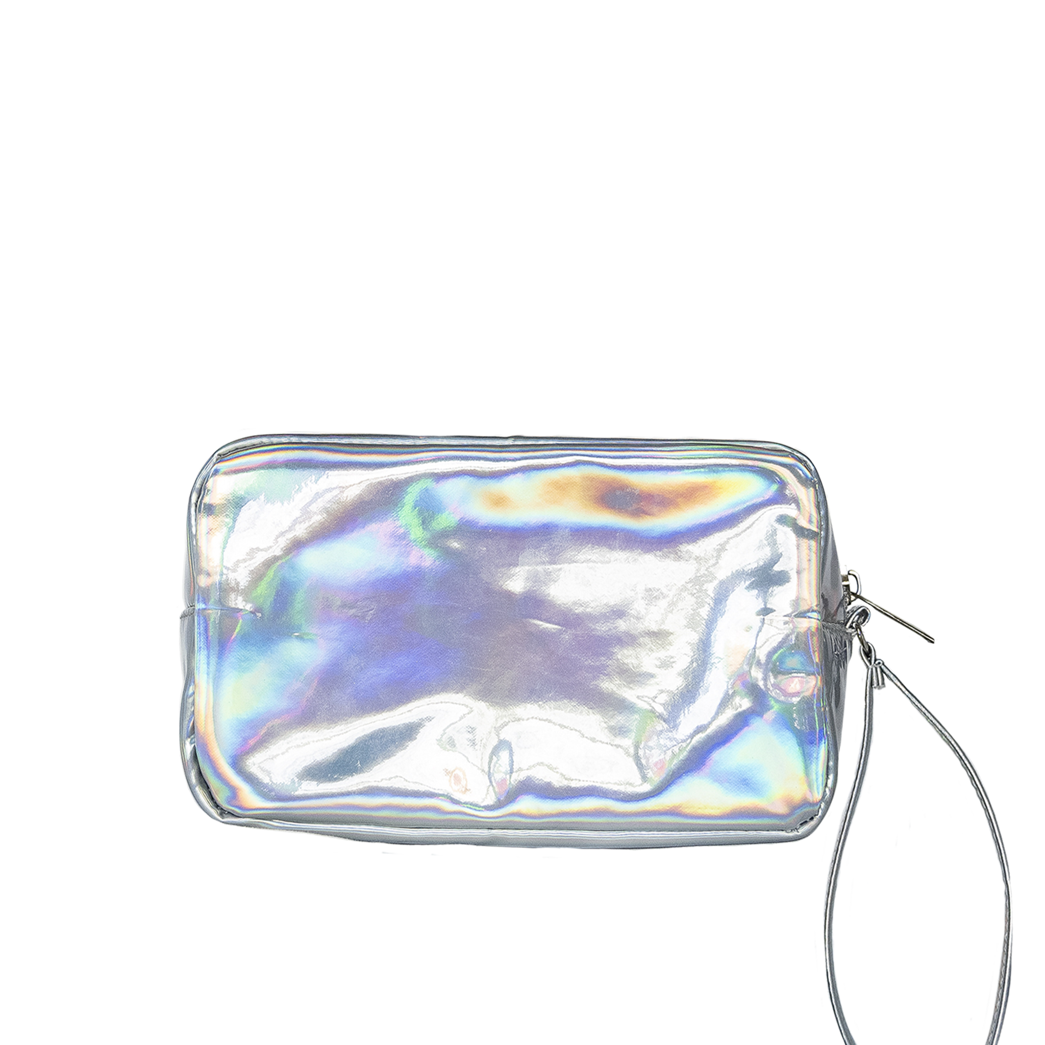 Holographic Pouch (PN05)