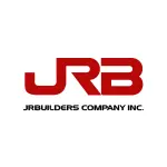 JRBuilders