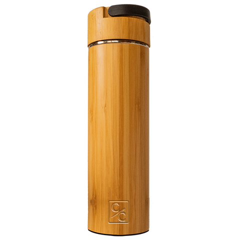 Bamboo Tumbler (BB05)