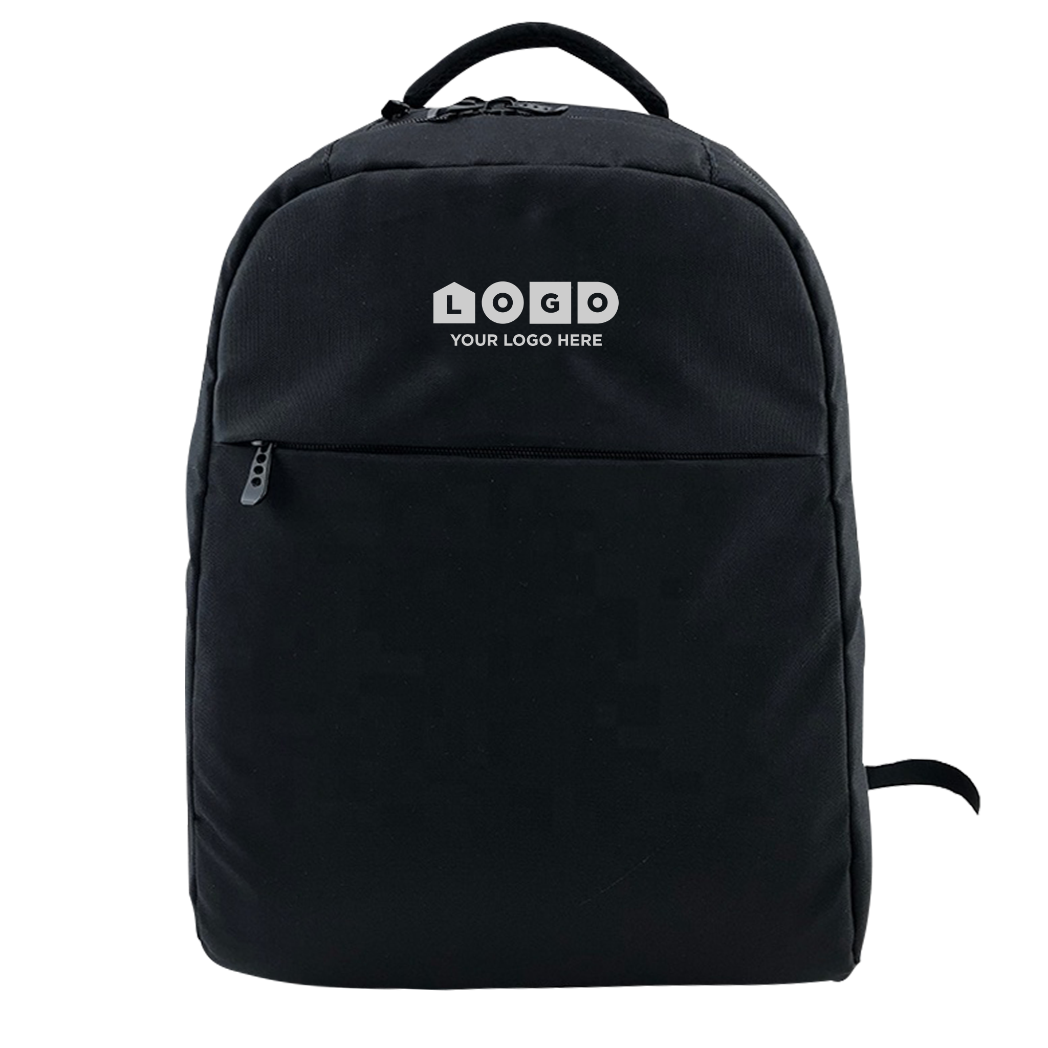 Laptop Backpack (LP04)