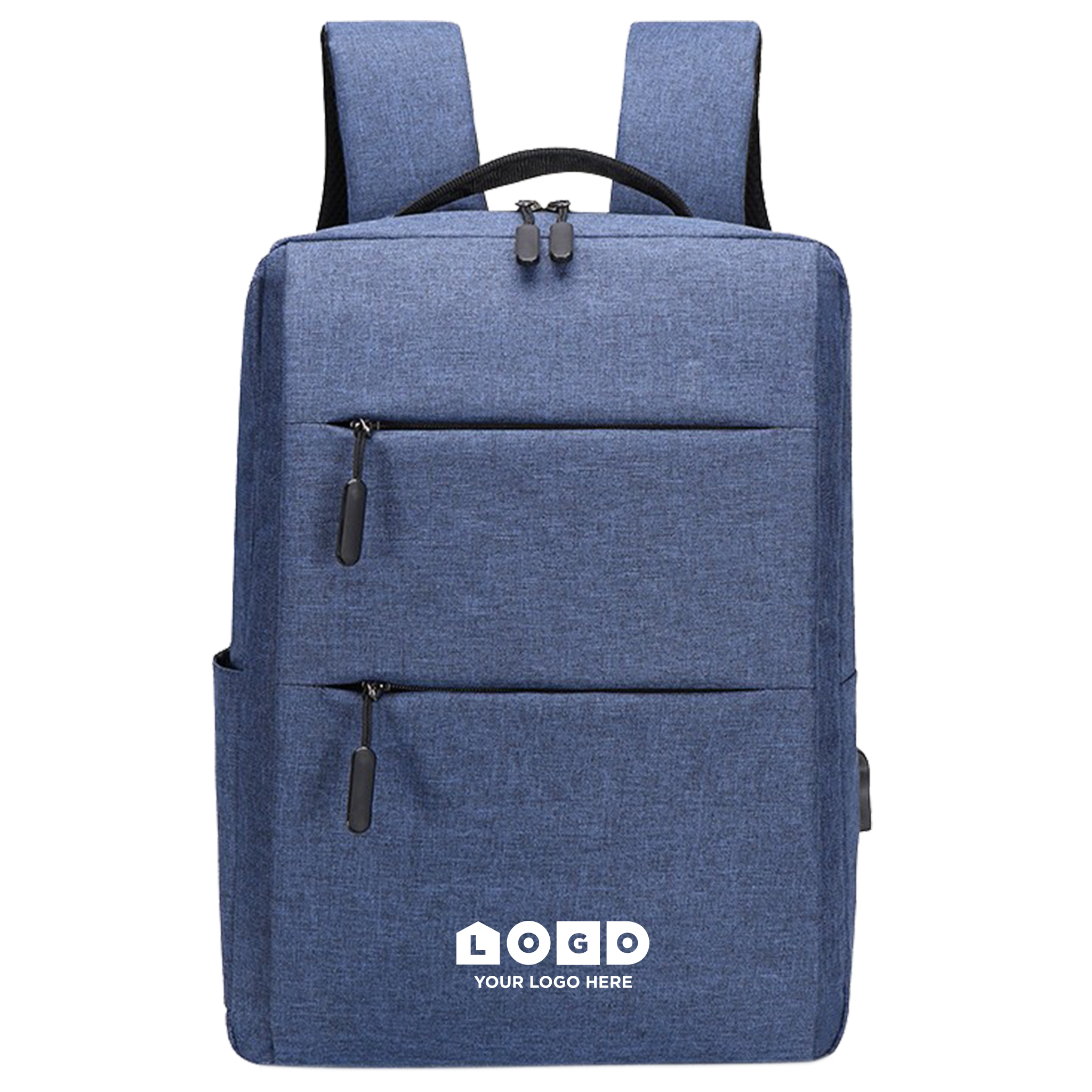 Cloth Laptop Bag (LP05)