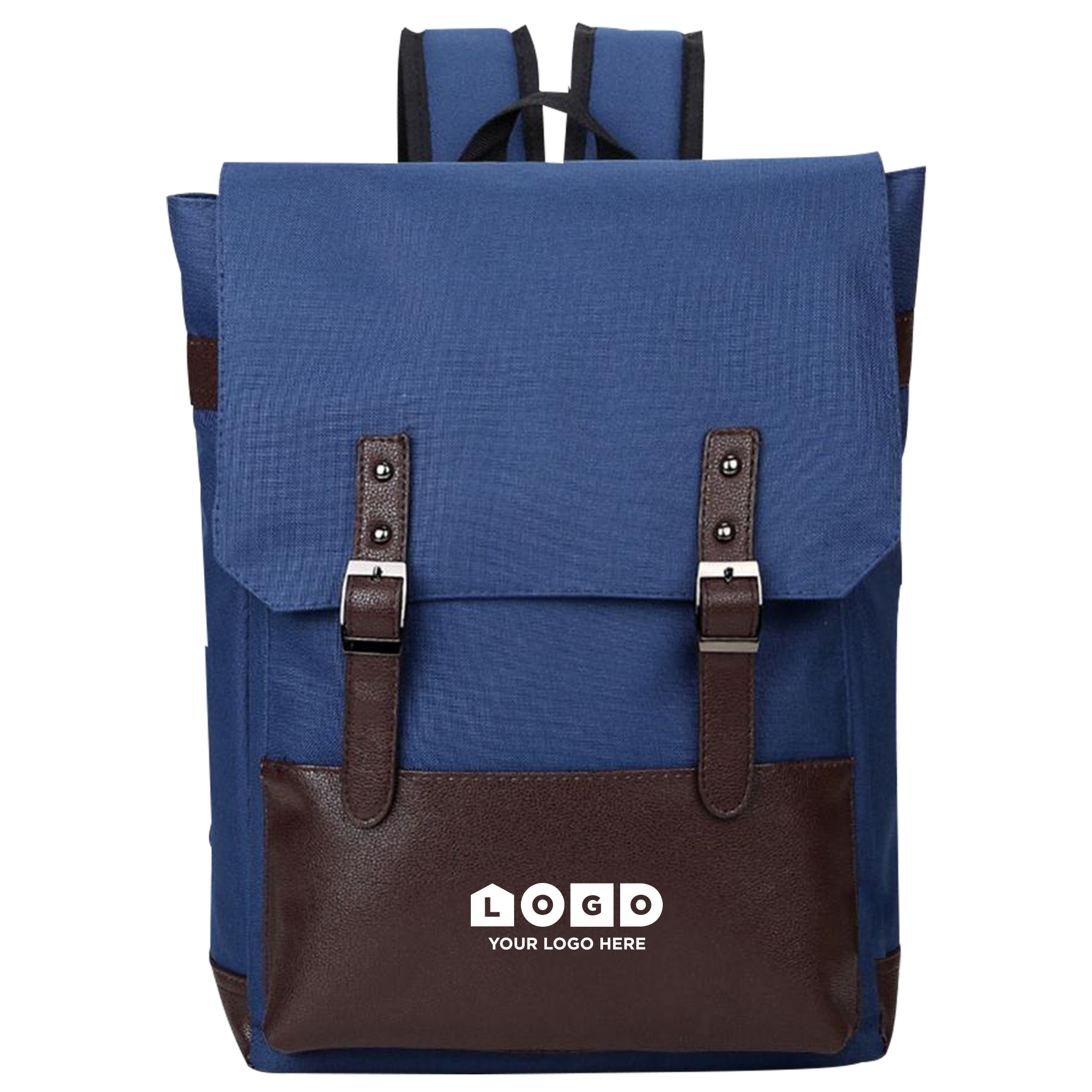 Casual Laptop Bag (LP06)