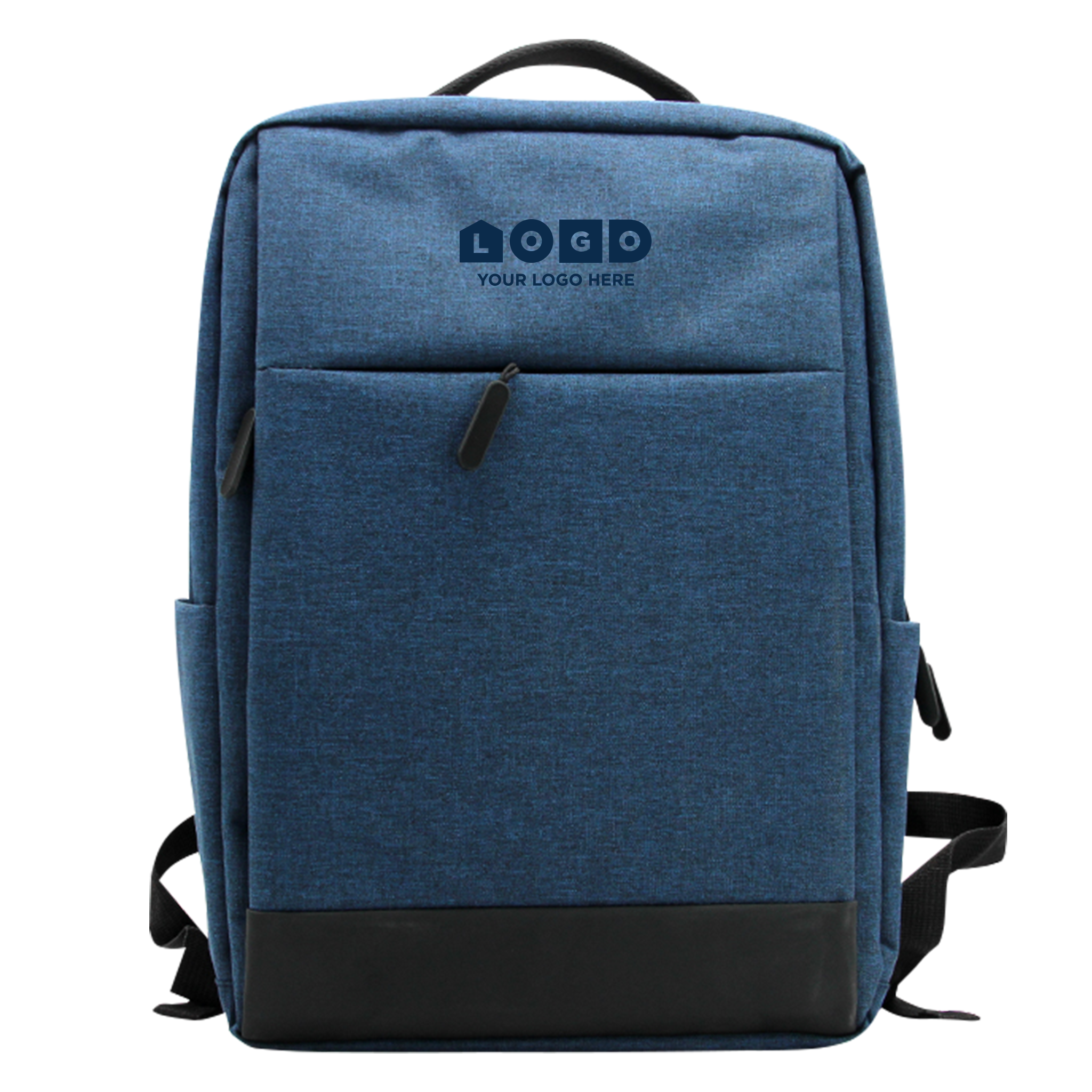 Casual Laptop Backpack (LP07)