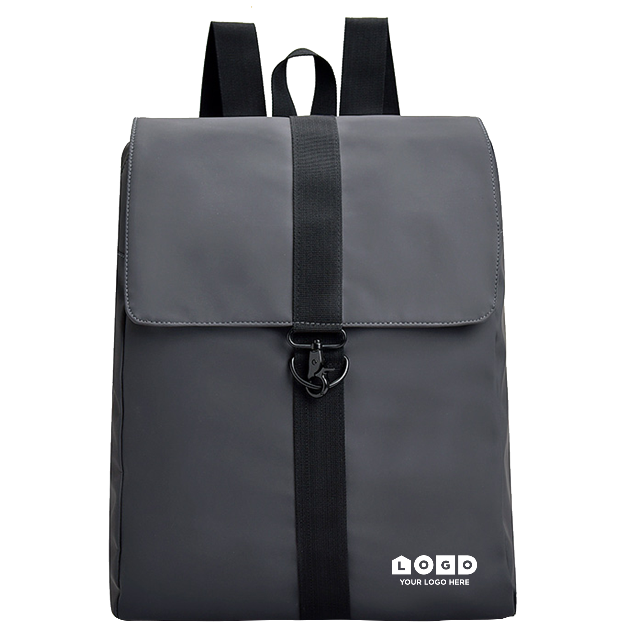 Casual Backpack (LP08)