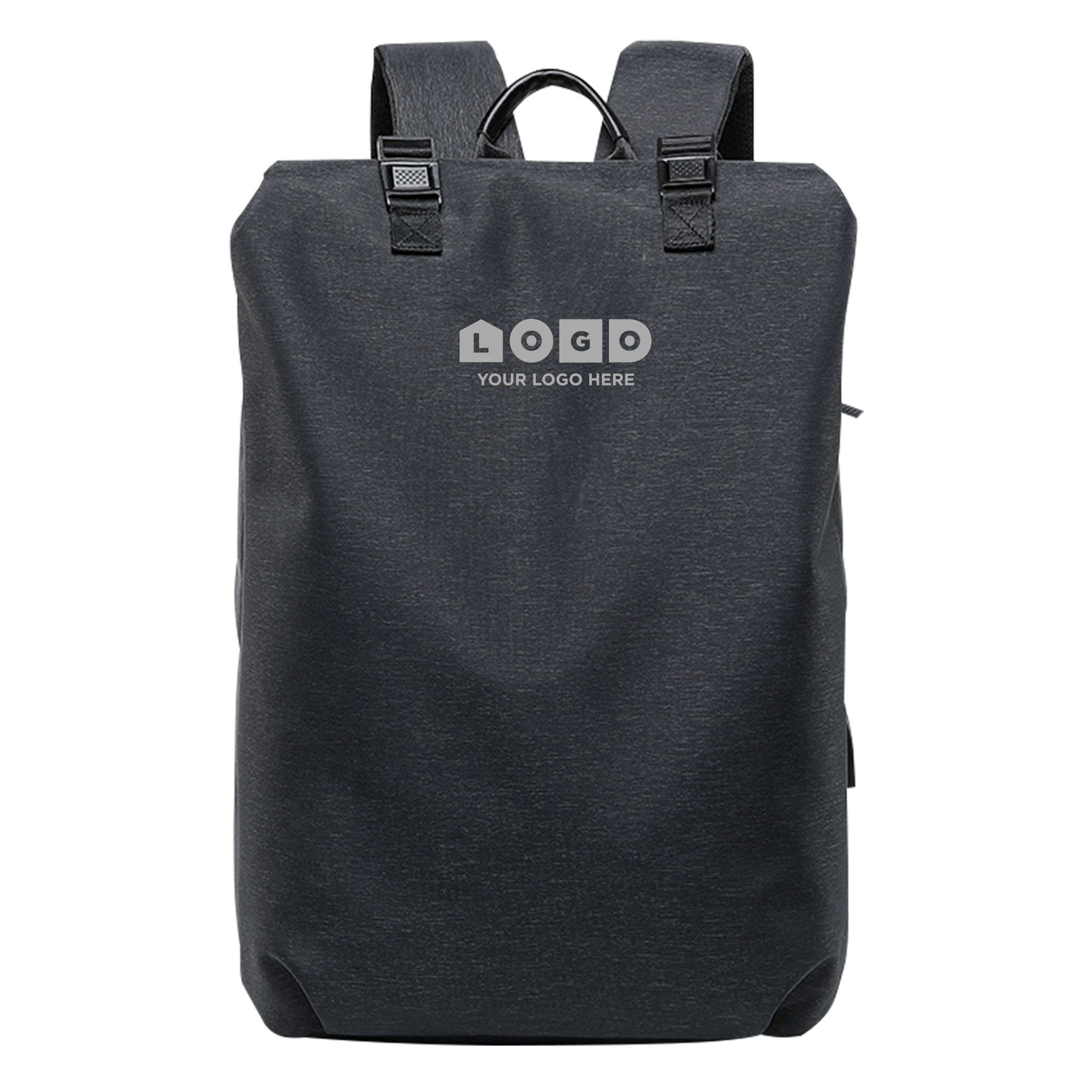 Business Laptop Backpack (LP11)