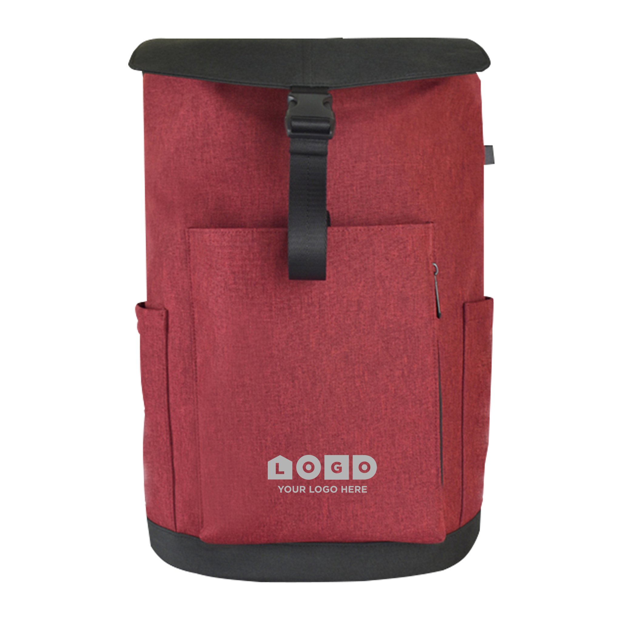 Backpack Laptop Bag (LP12)