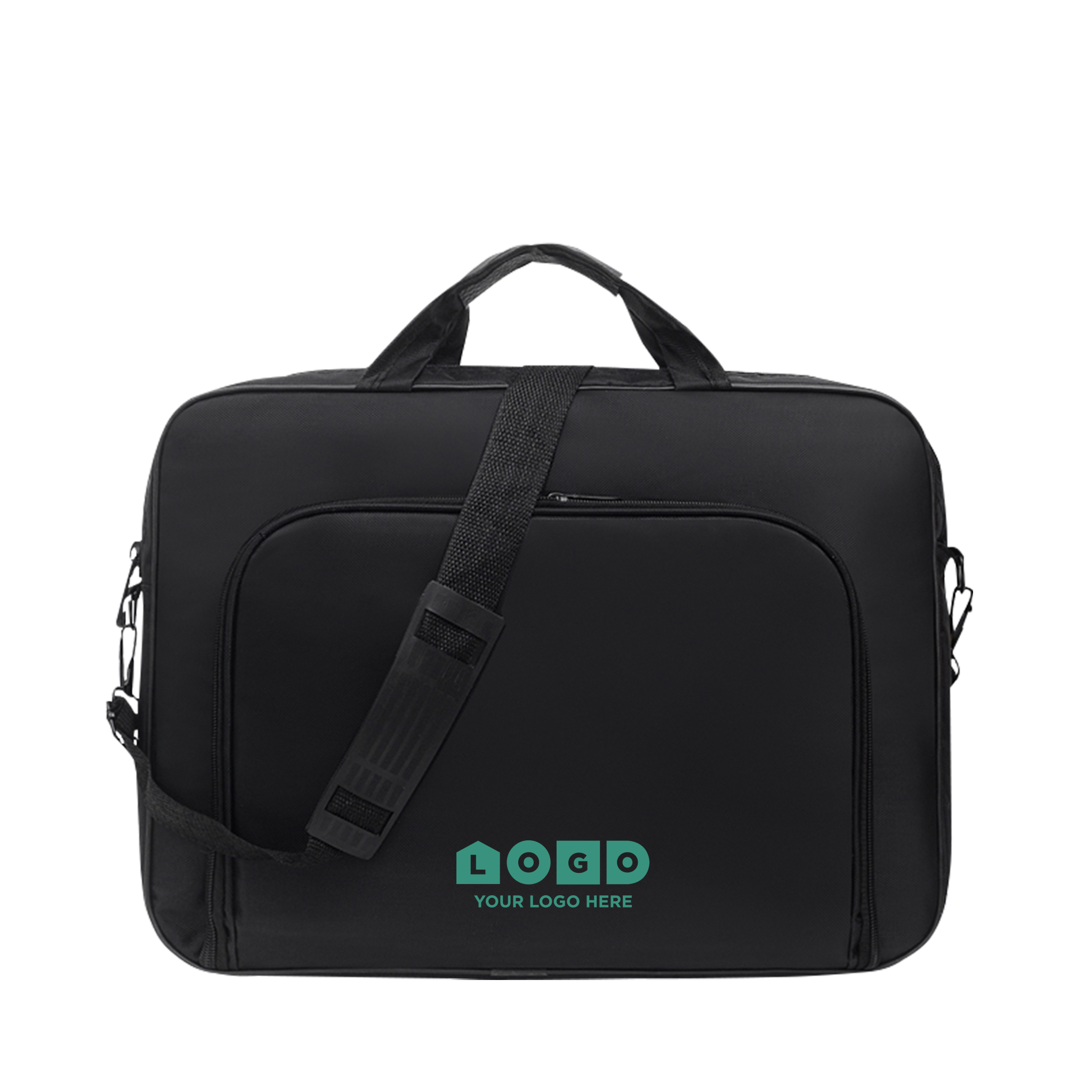 Laptop Bag (LP20)