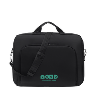 Laptop Bag (LP20)