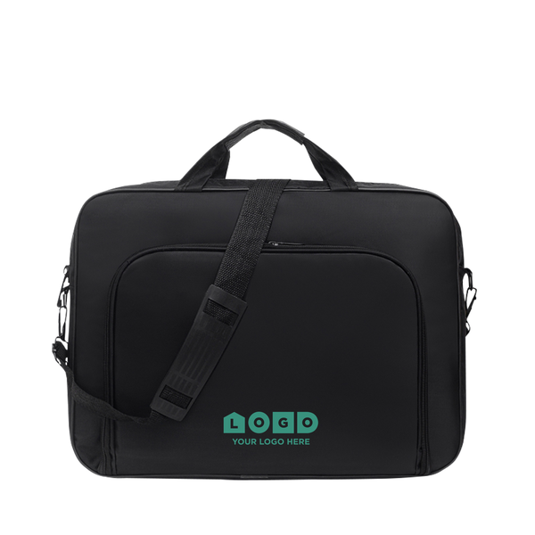 Laptop Bag (LP20)
