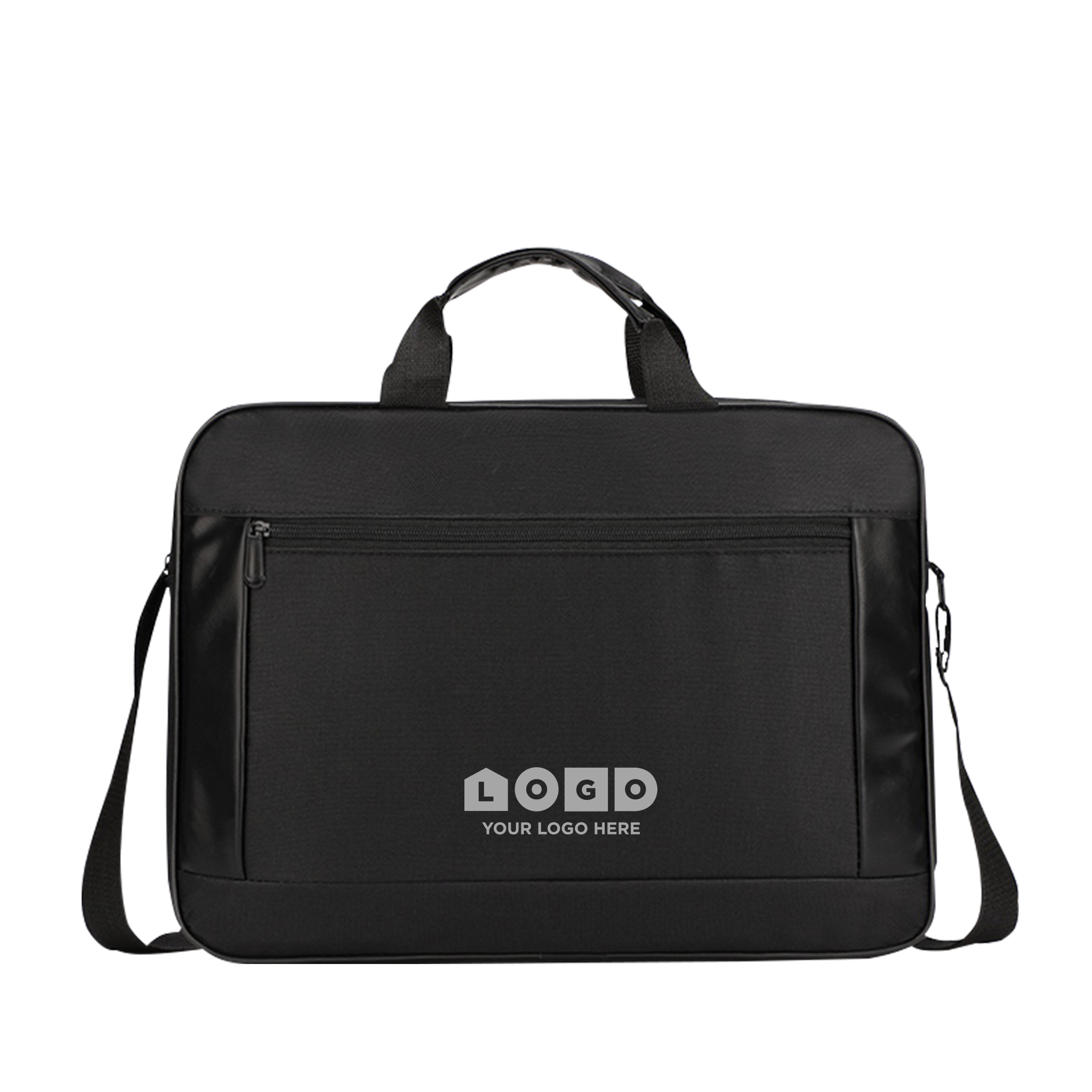 Laptop Bag (LP22)