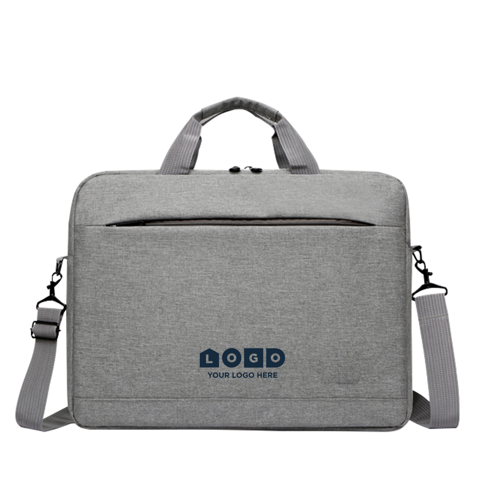 Lightweight Laptop Bag (LP25)