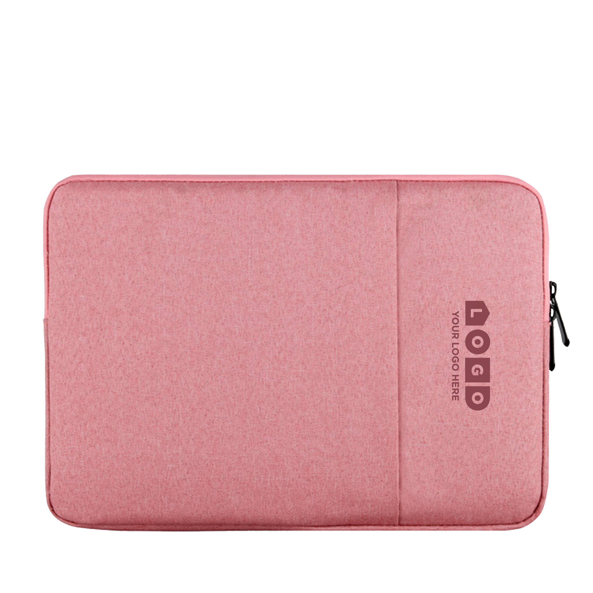 Polyester Laptop Sleeve (LP26)