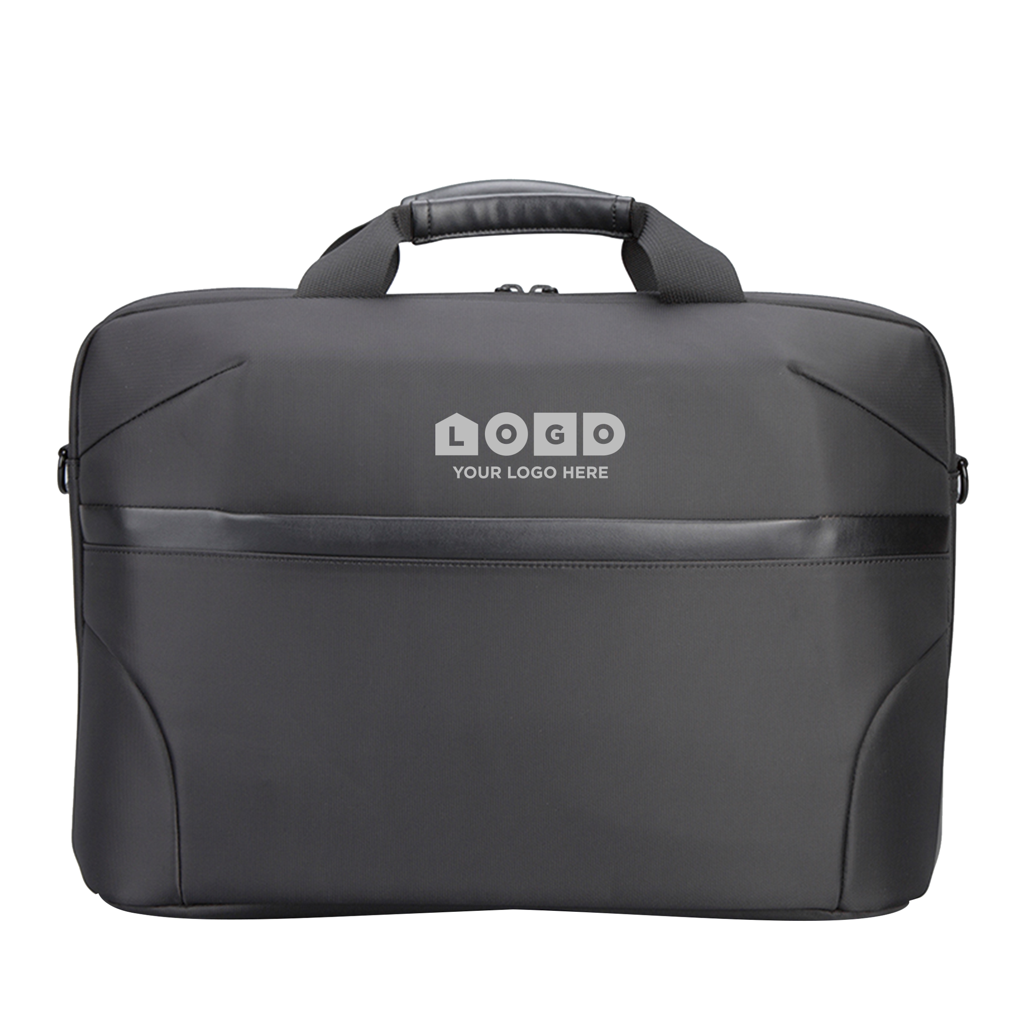 Professional Laptop Bag (LP27)