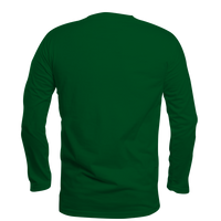 Longsleeves (LS01)