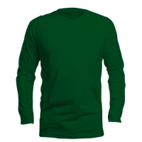 Longsleeves (LS01)
