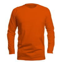 Longsleeves (LS01)