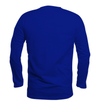 Longsleeves (LS01)