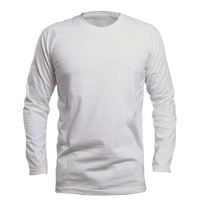 Longsleeves (LS01)