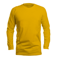 Longsleeves (LS01)
