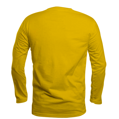 Longsleeves (LS09)