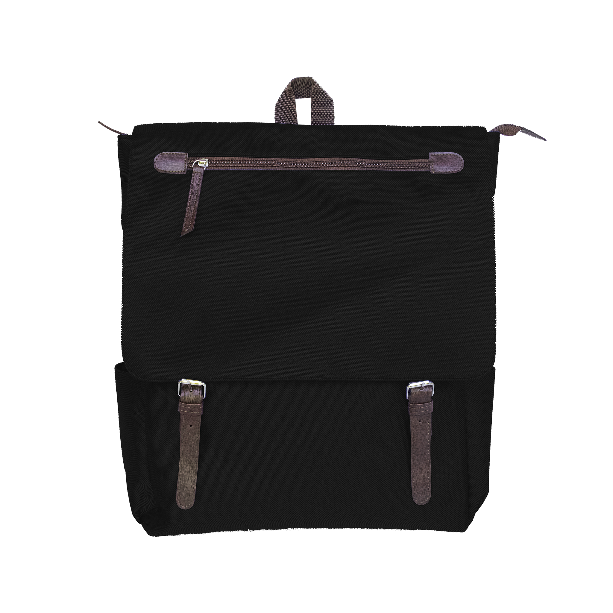 Laptop Bag (LP19)