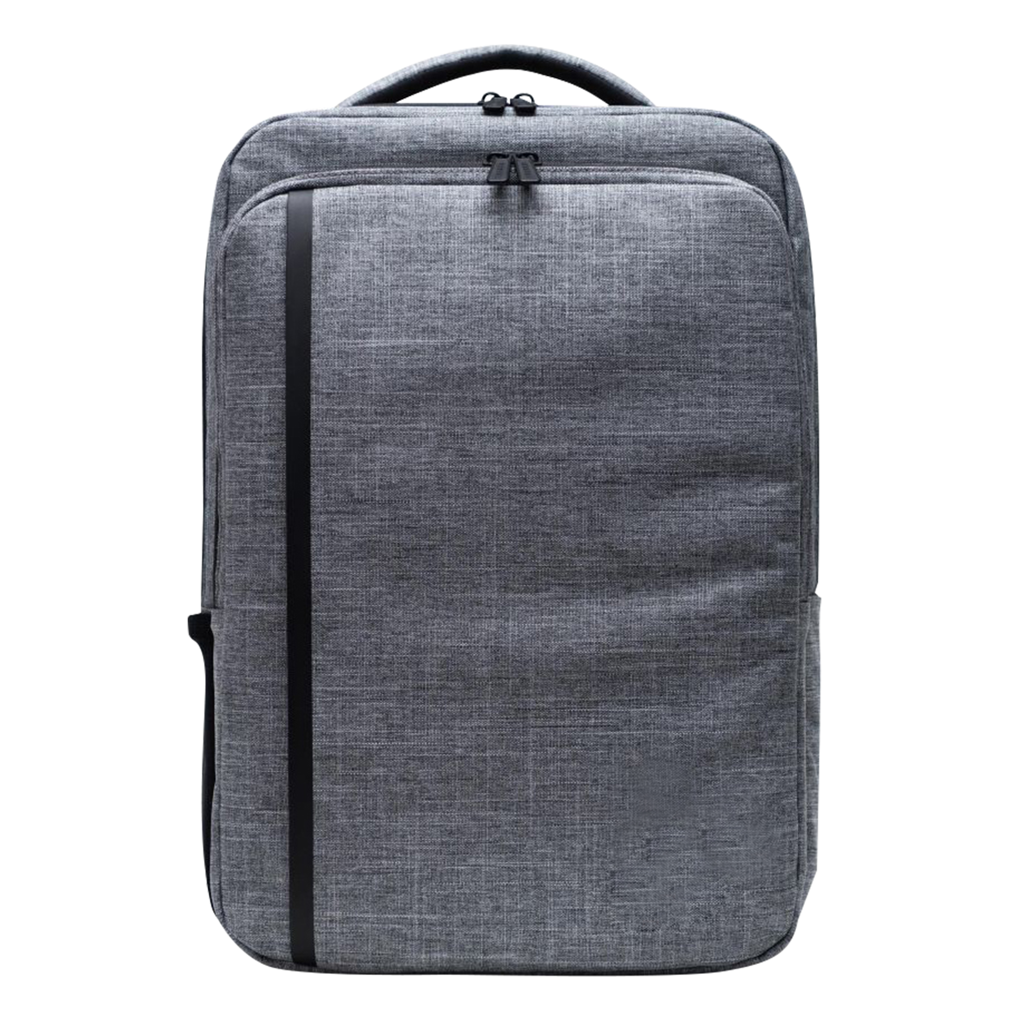 Laptop Bag (LP01)