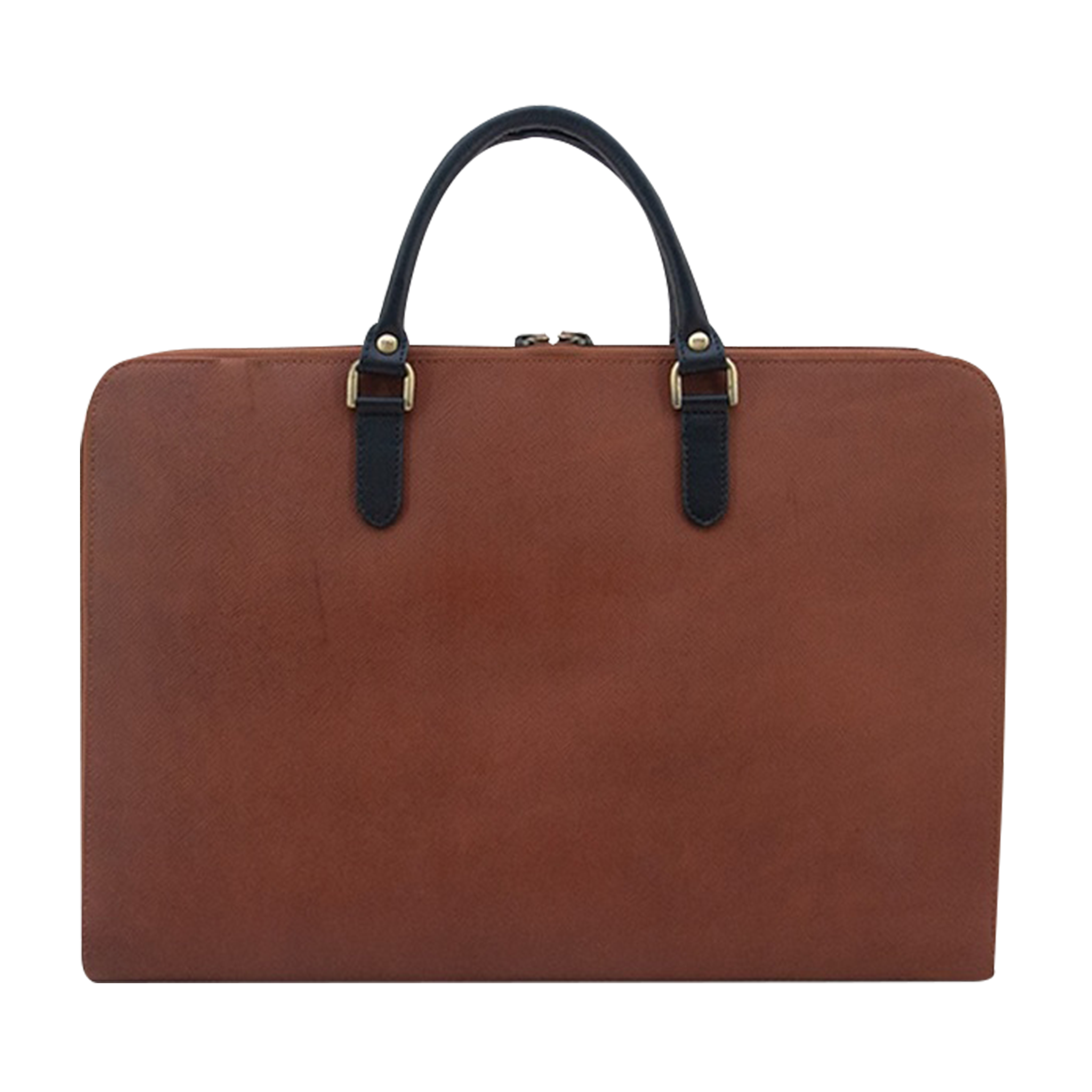 Laptop Bag (LP17)