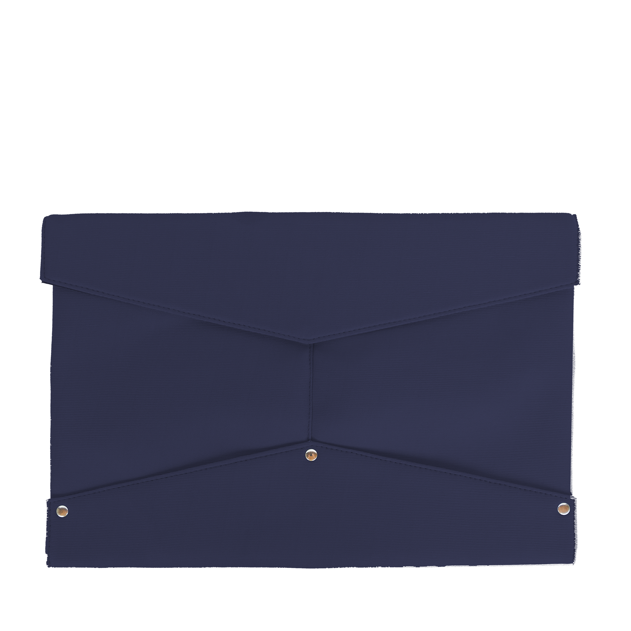 Laptop Sleeve (LP24)