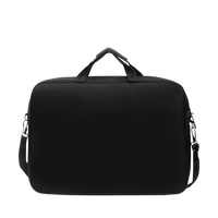 Laptop Bag (LP20)