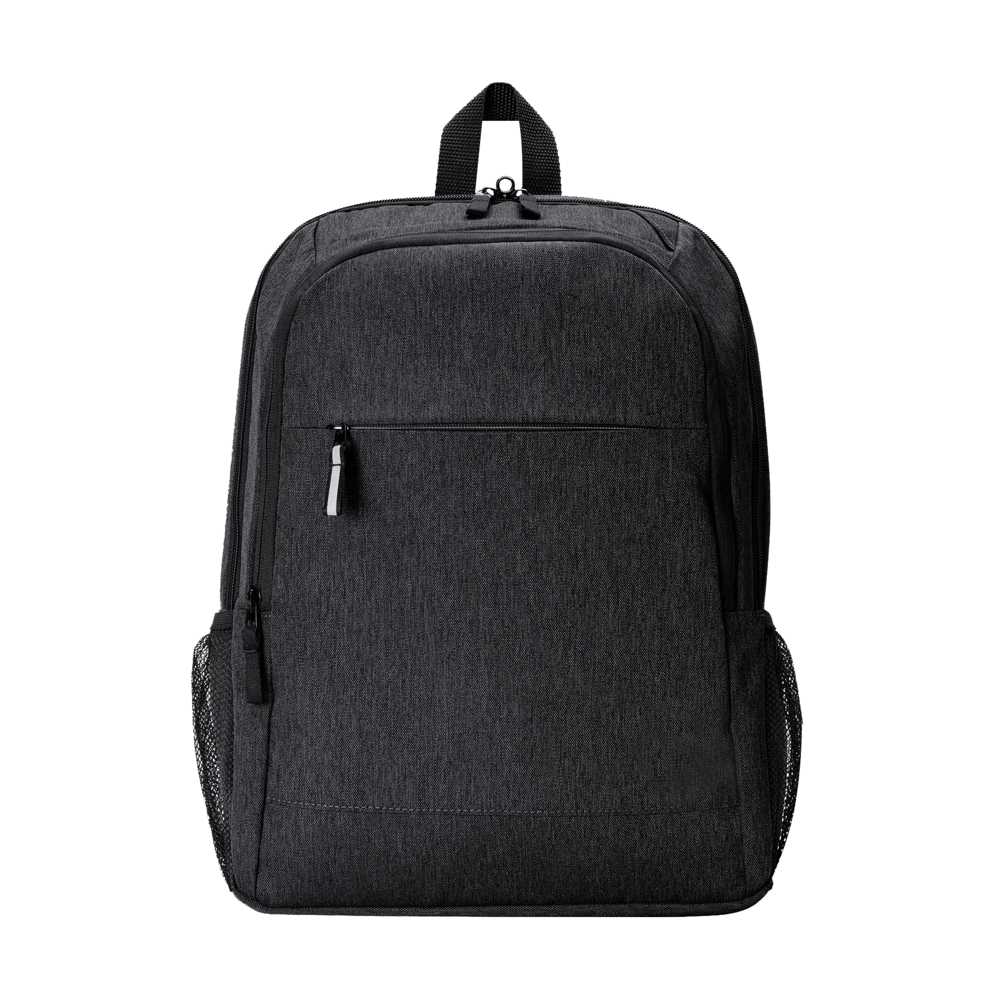 Laptop Backpack (LP03)