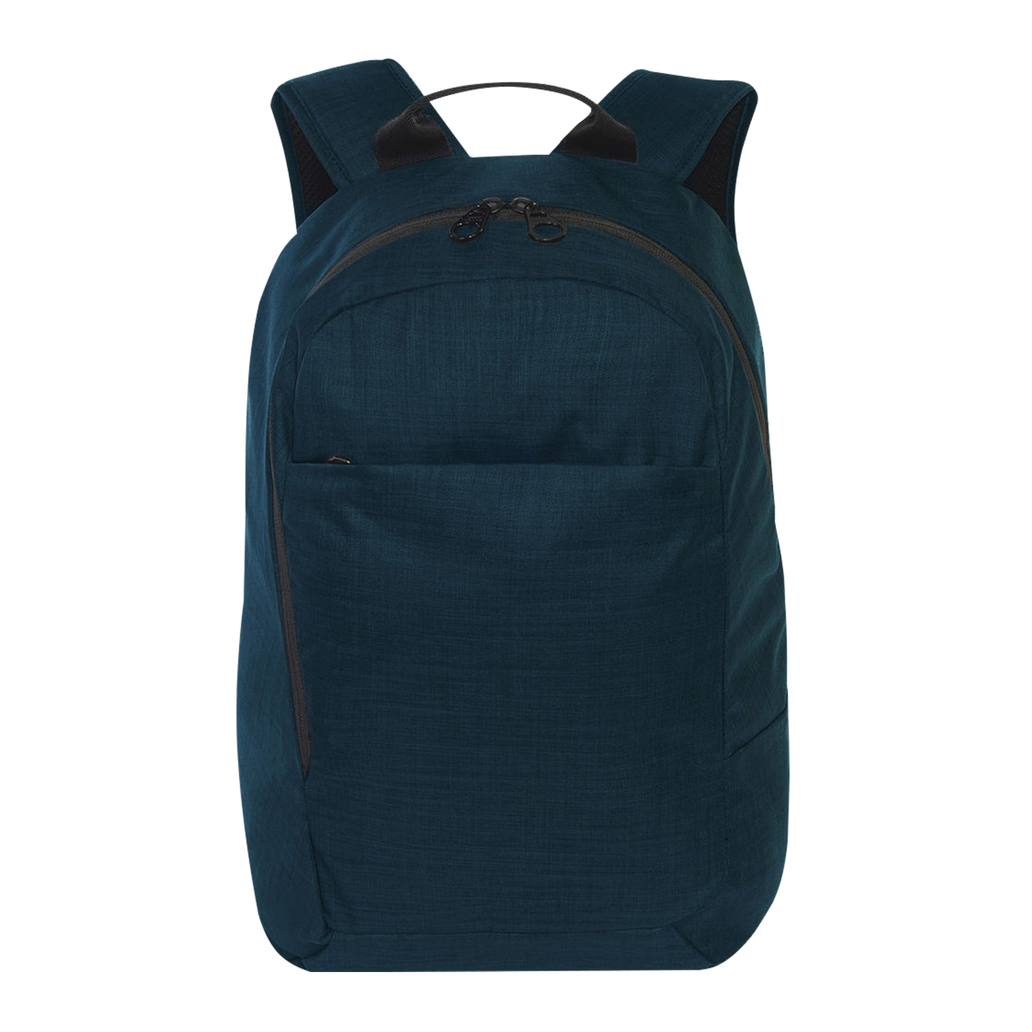 Laptop Backpack (LP02)