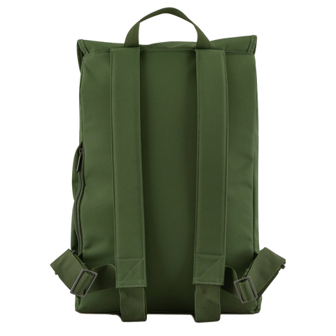 Travel Laptop Backpack (BK04)