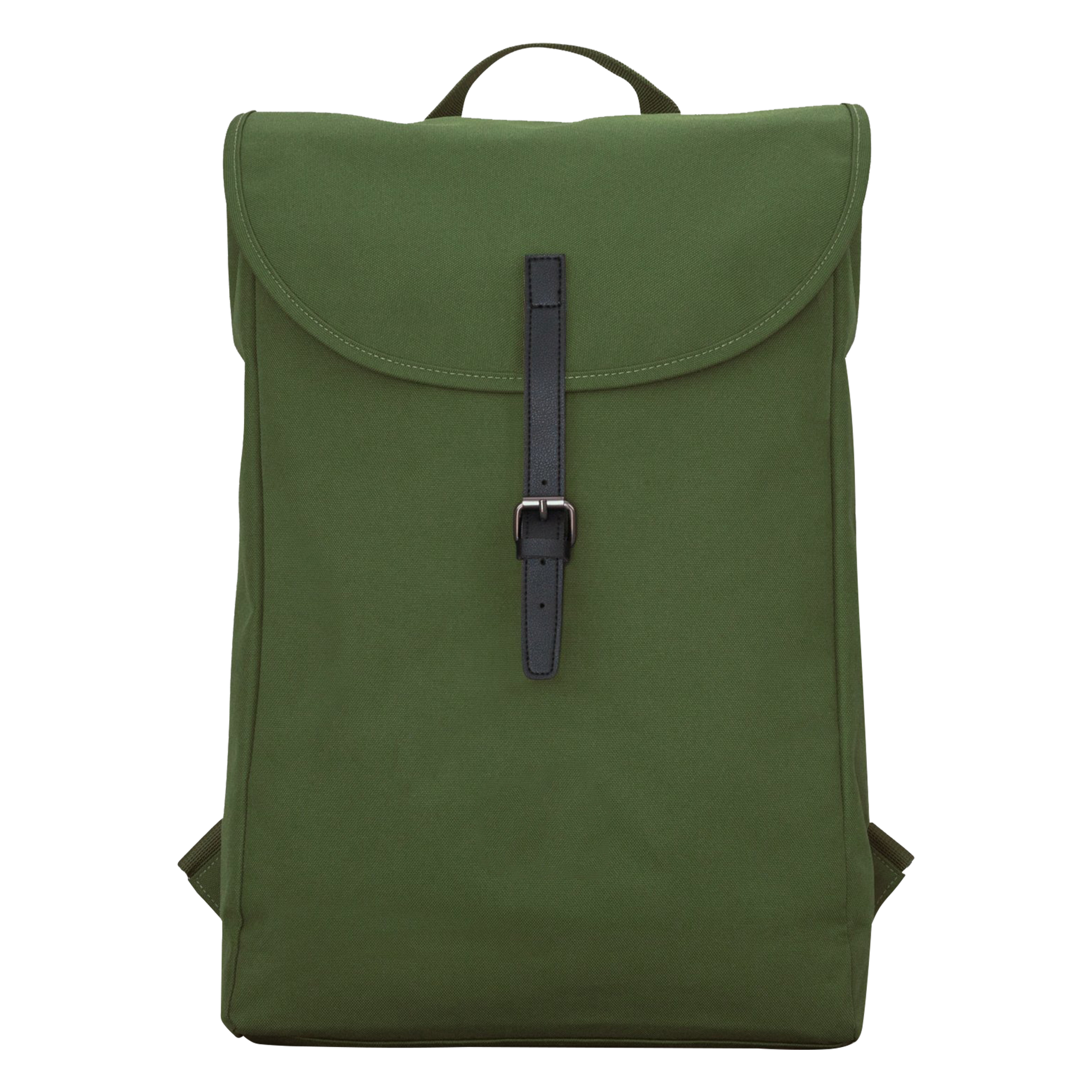 Travel Laptop Backpack (BK04)