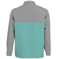 Custom Corporate Jacket (CJ02)