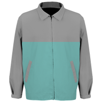 Custom Corporate Jacket (CJ02)