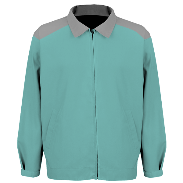 Custom Corporate Jacket (CJ04)