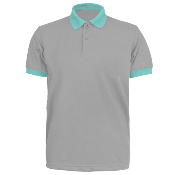 Custom Polo Shirt - René (PS04)