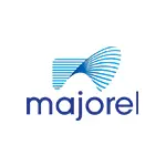 Majorel
