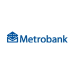 Metrobank