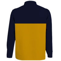 Custom Corporate Jacket (CJ02)