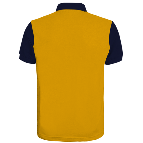 Custom Polo Shirt - René (PS06)