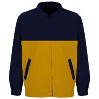 Custom Corporate Jacket (CJ02)