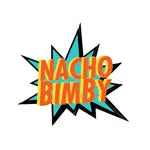 Nacho Bimby