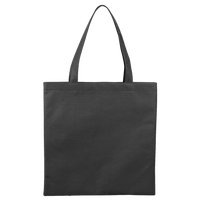 Non Woven Tote Bag (TB10)