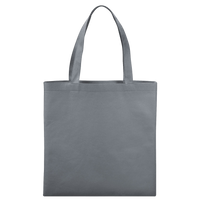 Non Woven Tote Bag (TB10)