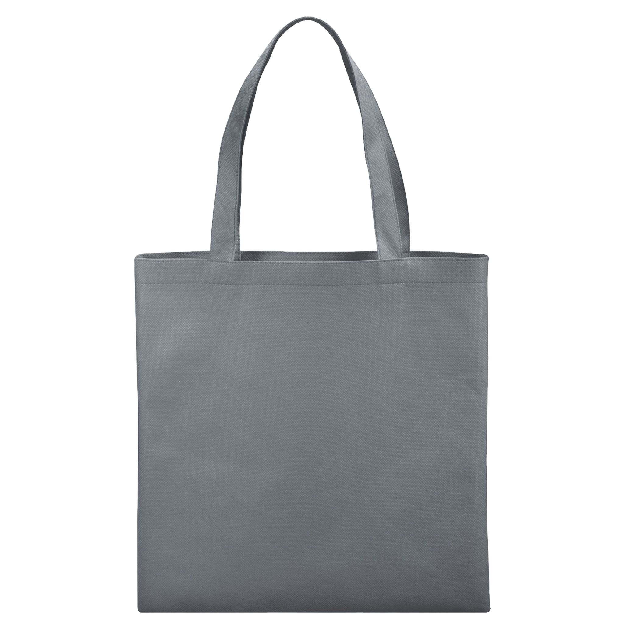 Non Woven Tote Bag (TB10)