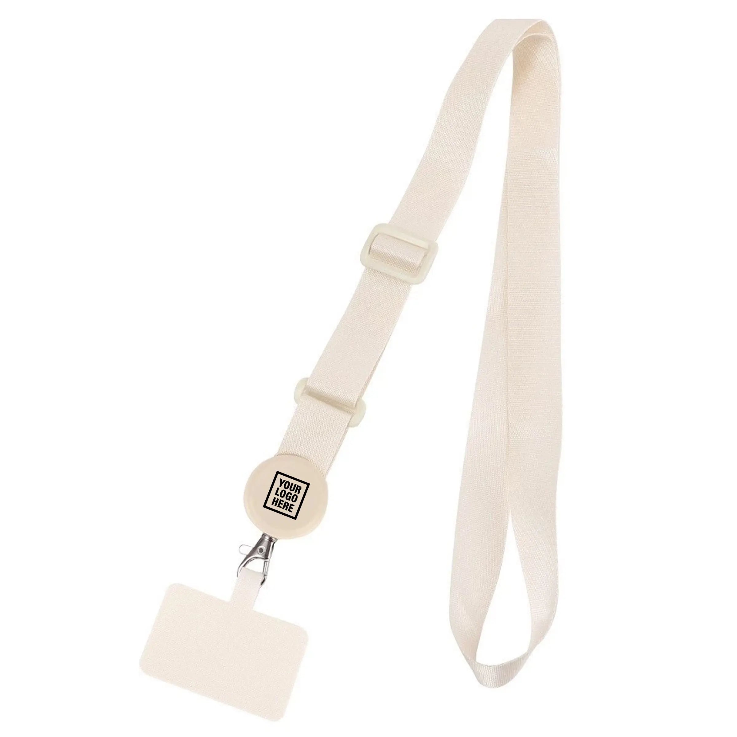 Phone Lanyard (PA01)