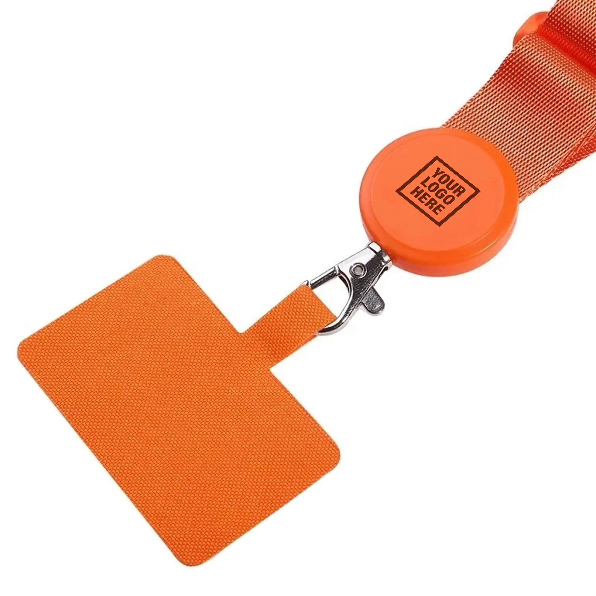 Phone Lanyard (PA01)