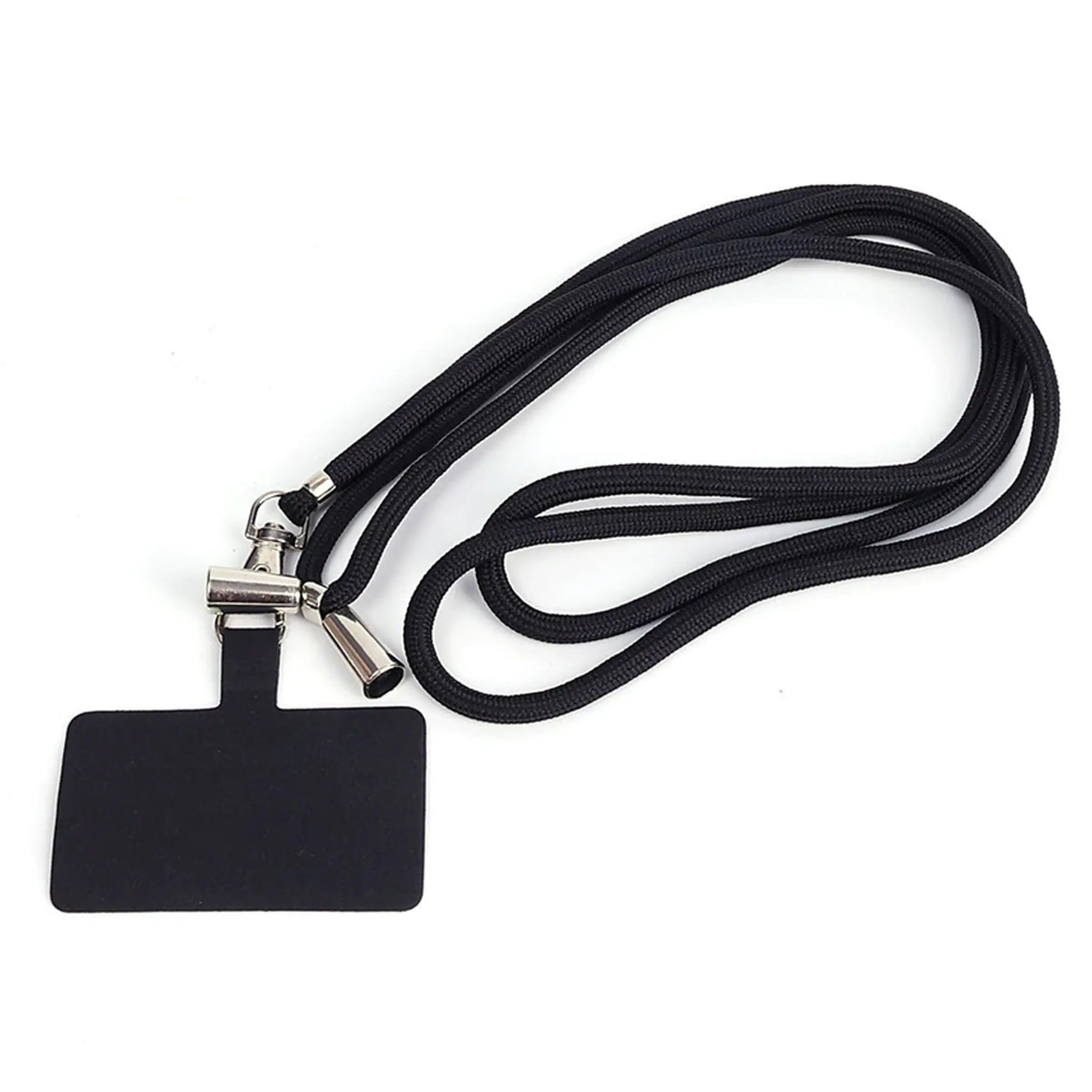 Neck Strap Phone Lanyard (PA02)