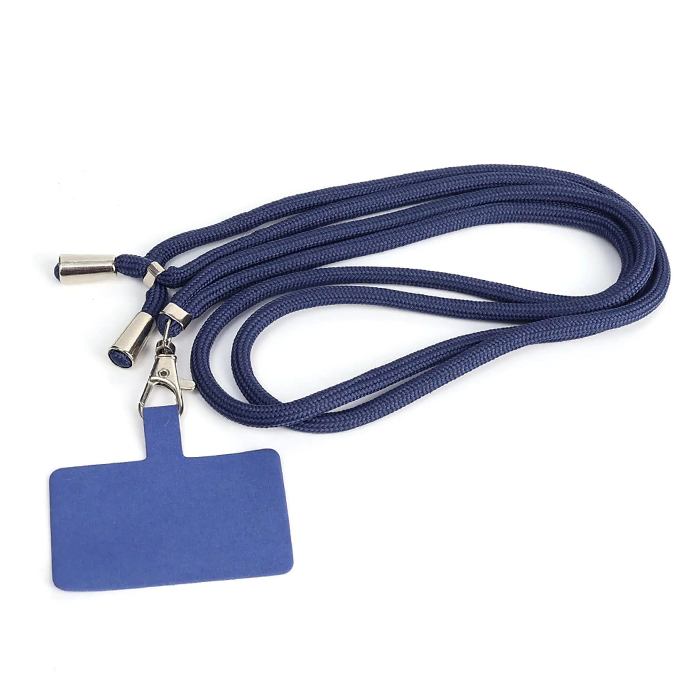Neck Strap Phone Lanyard (PA02)